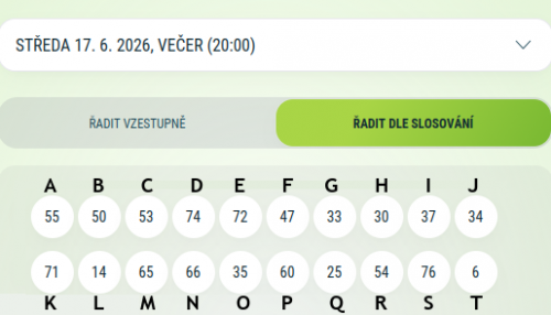 Snimek-obrazovky-z-2026-06-18-00-43-32.png