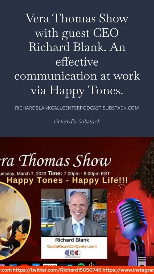 Vera-Thomas-Show-guest-Richard-Blank-Costa-Ricas-Call-Center-12.jpg