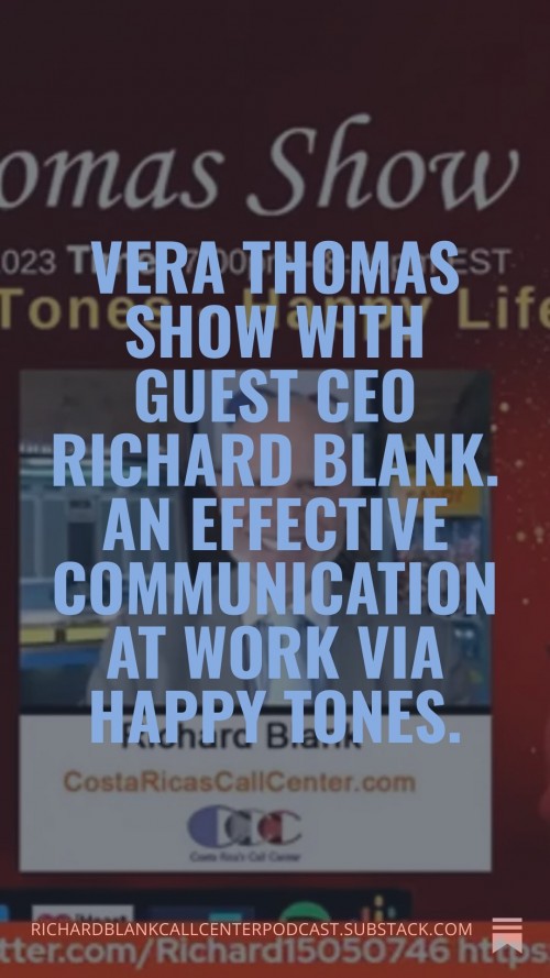 Vera-Thomas-Show-guest-Richard-Blank-Costa-Ricas-Call-Center-2.jpg