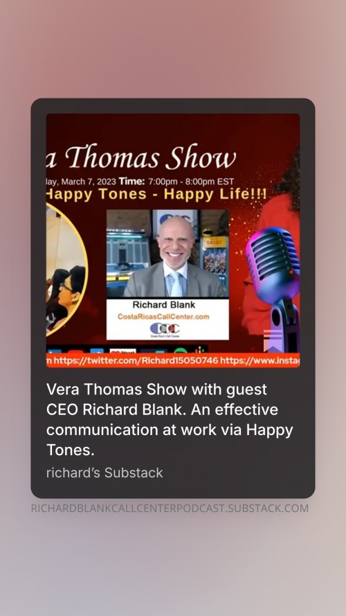 Vera-Thomas-Show-guest-Richard-Blank-Costa-Ricas-Call-Center-3.jpg