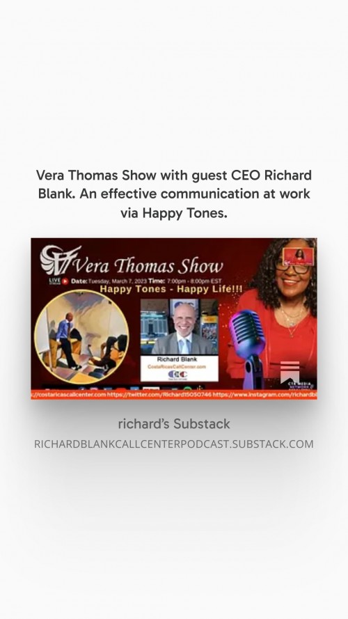 Vera-Thomas-Show-guest-Richard-Blank-Costa-Ricas-Call-Center-4.jpg