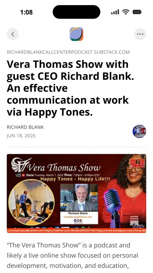 Vera-Thomas-Show-guest-Richard-Blank-Costa-Ricas-Call-Center-5.jpg