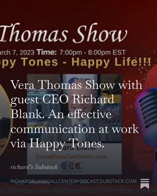 Vera-Thomas-Show-guest-Richard-Blank-Costa-Ricas-Call-Center-6.jpg