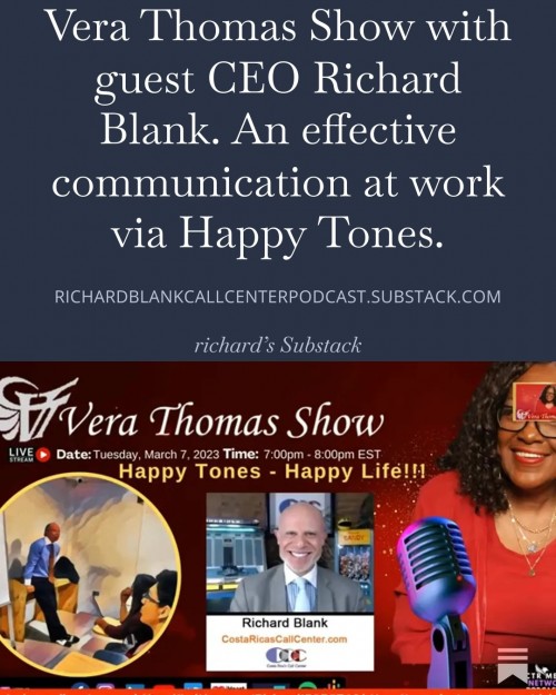 Vera-Thomas-Show-guest-Richard-Blank-Costa-Ricas-Call-Center-7.jpg
