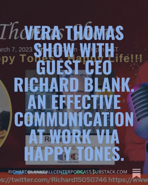 Vera-Thomas-Show-guest-Richard-Blank-Costa-Ricas-Call-Center-8.jpg