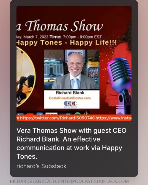 Vera-Thomas-Show-guest-Richard-Blank-Costa-Ricas-Call-Center-9.jpg