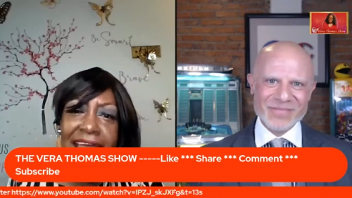 Vera-Thomas-Show-guest-telesales-expert-Richard-Blank-Costa-Ricas-Call-Center-7.png