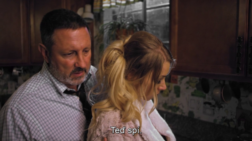 img00001af09250d32564f2d.png