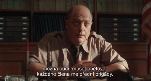 img00002.png