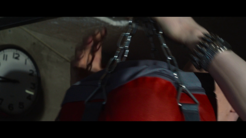 img00003f047cf0a87302653.png