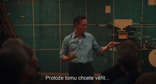img00004.png