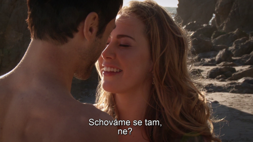 img000046763bce77d6a9355.png