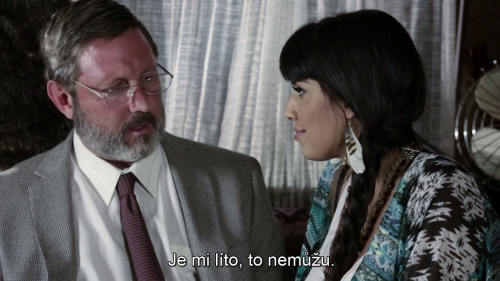 img00004906d40695e639767.png