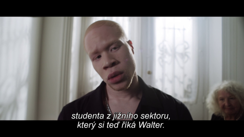 img00005faf2077d52553046.png