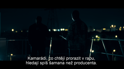 img00006.png