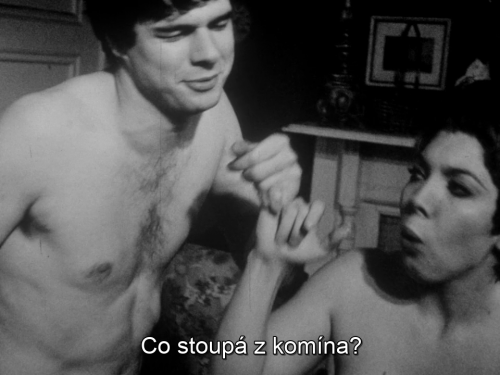 img00006aa246579bc8bb295.png
