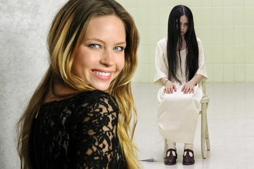 spoj-daveigh-chase__.jpg