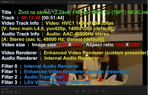 Bez-zivot253cc4659aabd189.jpg