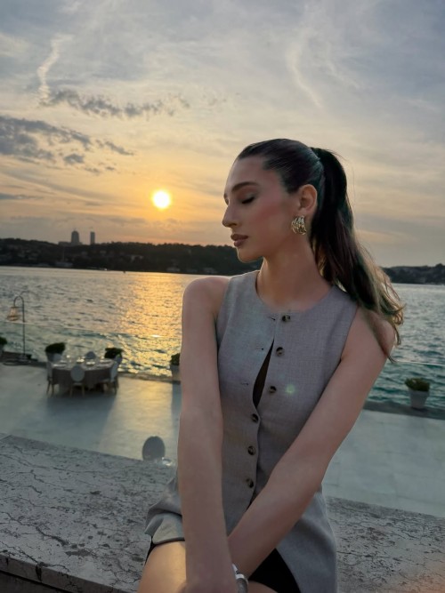 emegi-gecen-herkese-sonsuz-tesekkurlerle-sezon-finalimiz-bu-aksam-sizlerle-onumuzdeki-sezon-g-3.jpg