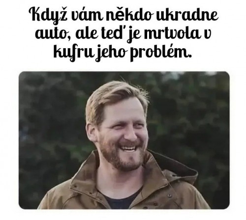 1000089590.jpg