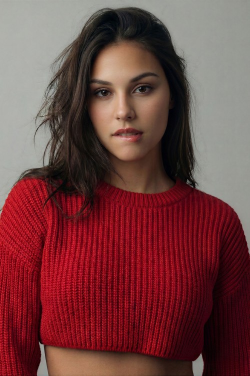 AANBc-22-topaz-wonder.jpg