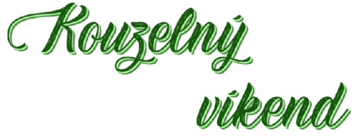 Kouzeln-v-kend-15-2-2026bbvfrz.png