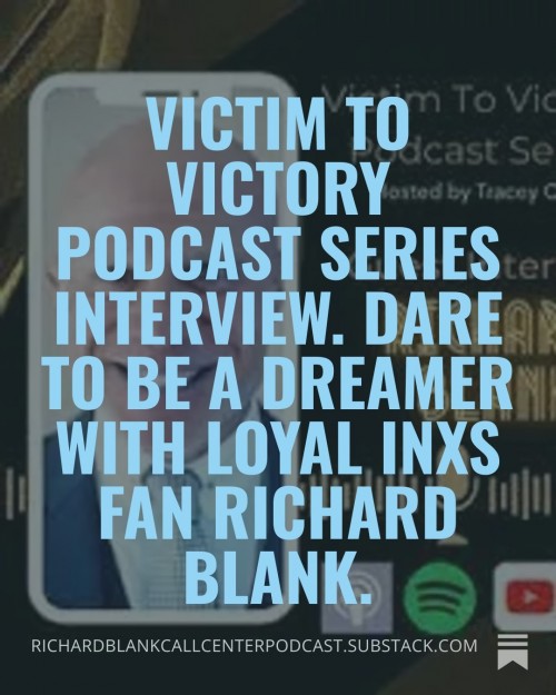 Victim-to-Victory-Podcast-Guest-Richard-Blank-Costa-Ricas-Call-Center..-6.jpg