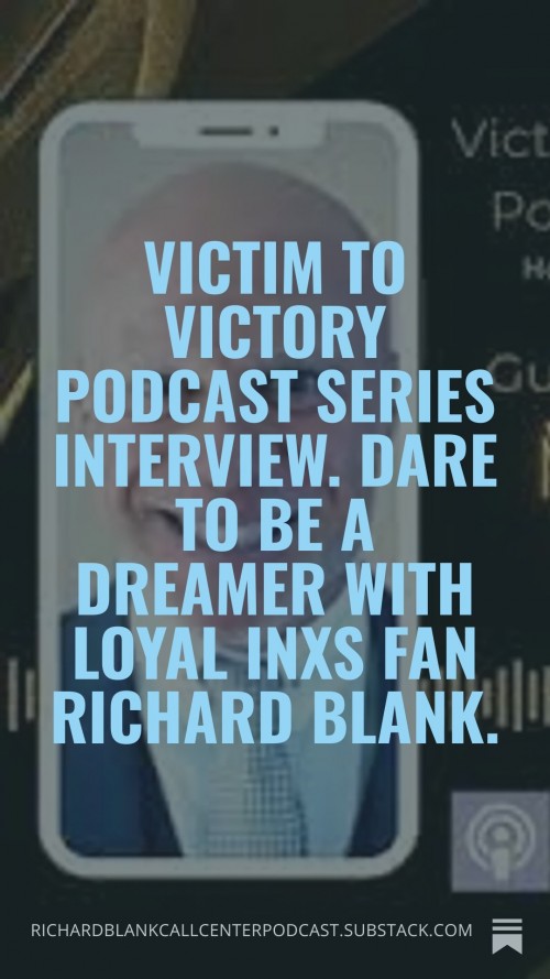 Victim-to-Victory-Podcast-Guest-Richard-Blank-Costa-Ricas-Call-Center...jpg