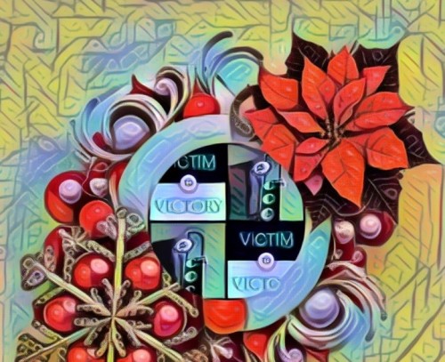 Victim-to-Victory-Podcast-telesales-Guest-Richard-Blank-Costa-Ricas-Call-Center.jpg