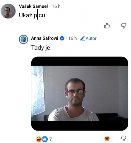 Vyber-1a0031190f379821f.png