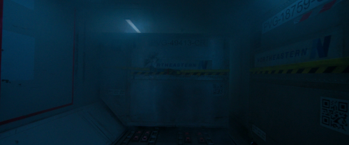 img00002.png