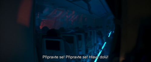 img00003.png