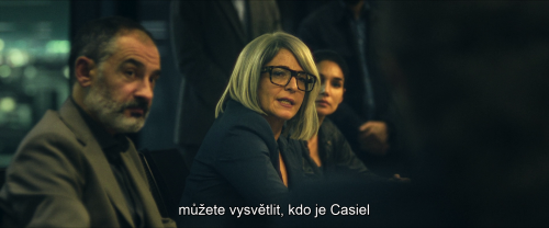 img0000450886ce8a94d3527.png