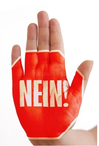 ne.jpg