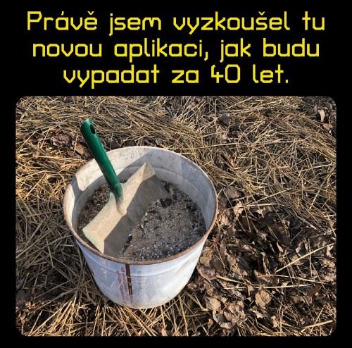 1000089622.jpg