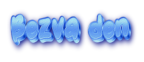 fbnh1223mmhfm.png