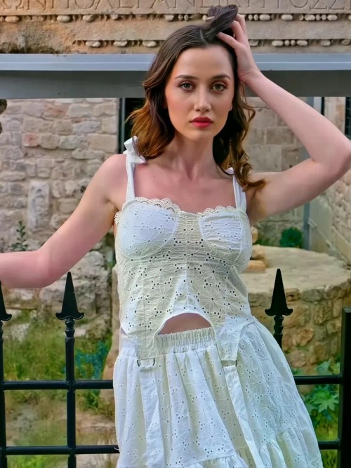 ilsudemircii-ilsudemircii-3.jpg