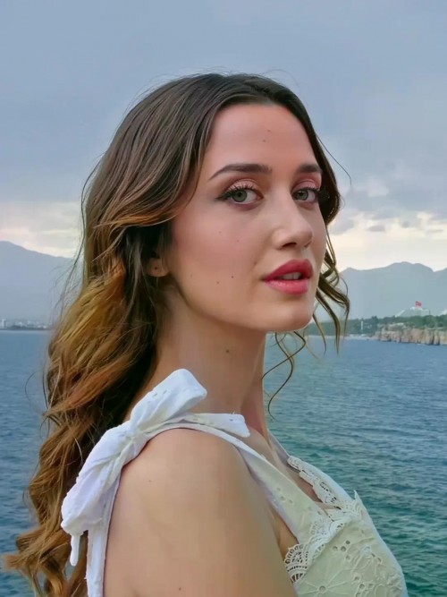 ilsudemircii-ilsudemircii-4.jpg