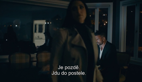 img0000169b979e9bbfe4265.png