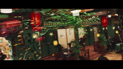 img00002162b0fe8b06e9aec.png