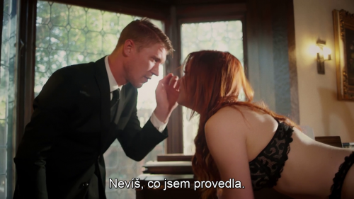 img0000217b53f02873d1359.png
