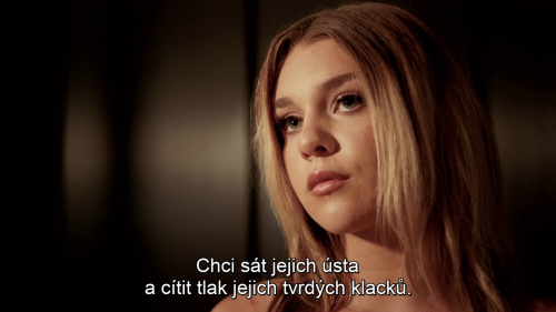img00003219dc6da4776b51e.png
