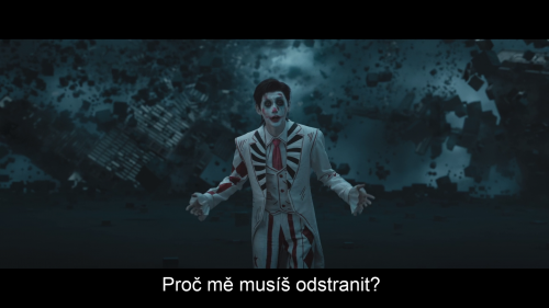 img000067f63da93fc2f08d2.png