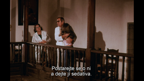 img00006ffe7a8ba2c821e63.png