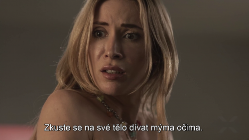 img00007.png
