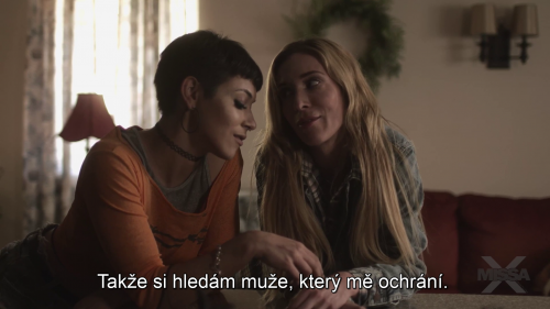 img00009.png