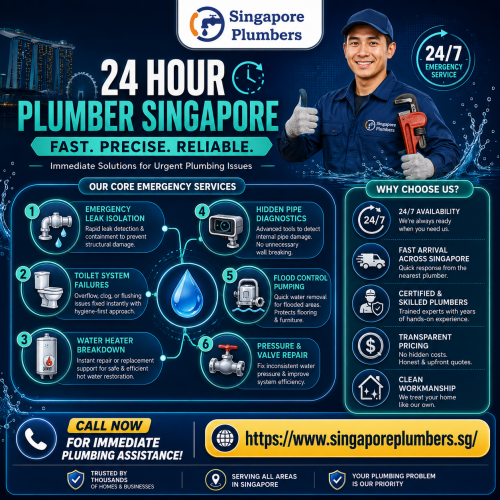 Fast-Emergency-Help-with-a-24-Hour-Plumber-Singapore.png
