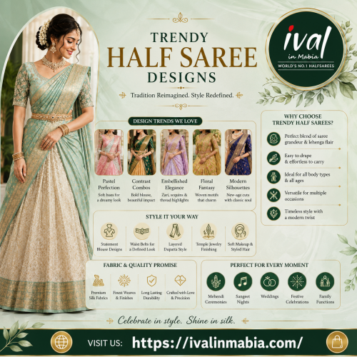 Trendy-half-saree-designs-and-styles.png