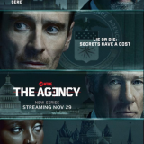 imagena0f8fedc91bb4f90.png