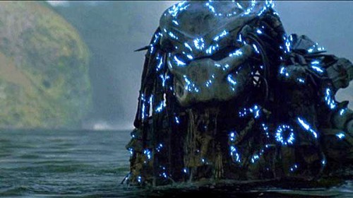 predator1.jpg